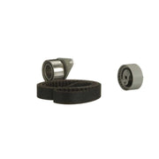 Gates Timing Belt Kit with Rollers K015561XS