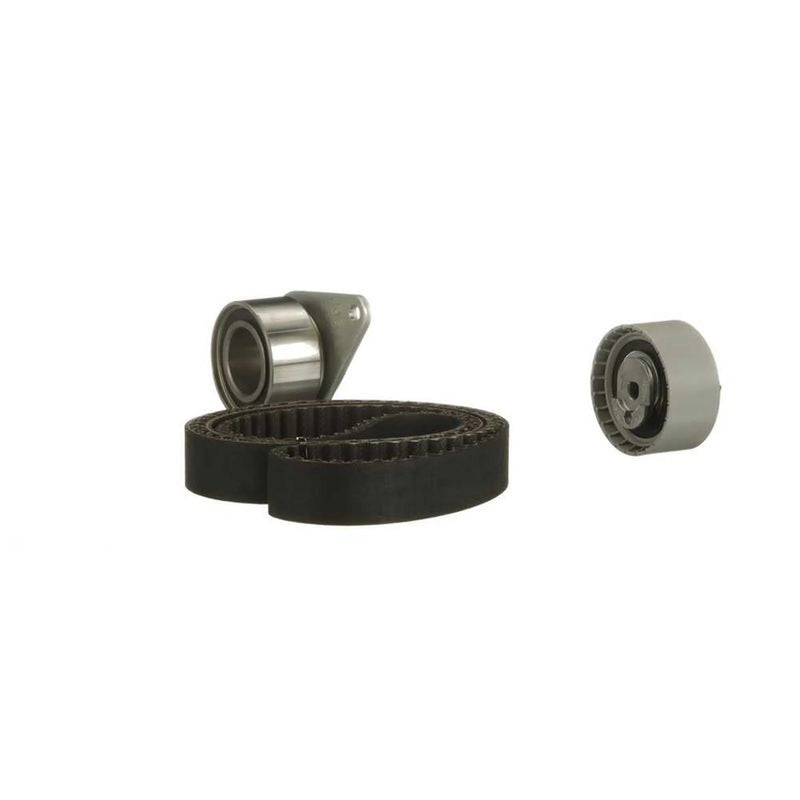 Gates Timing Belt Kit with Rollers K015561XS