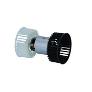 NRF Heater Blower Fan 34308