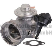 Pierburg Exhaust Gas Recirculation Valve 7.24809.38.0