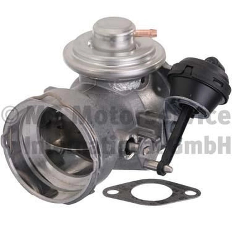 Pierburg Exhaust Gas Recirculation Valve 7.24809.38.0