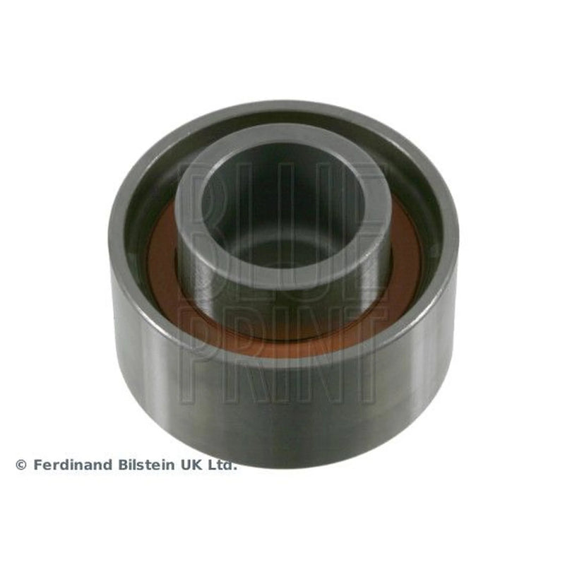 Blue Print Timing Belt Deflection Pulley/Guide Pulley OD ID Wi ADM57614