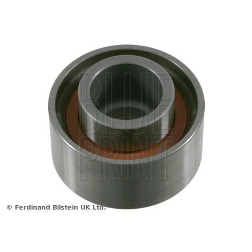 Blue Print Timing Belt Deflection Pulley/Guide Pulley OD ID Wi ADM57614