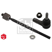 Febi Inner Rack End Right Joint Front Right 37206