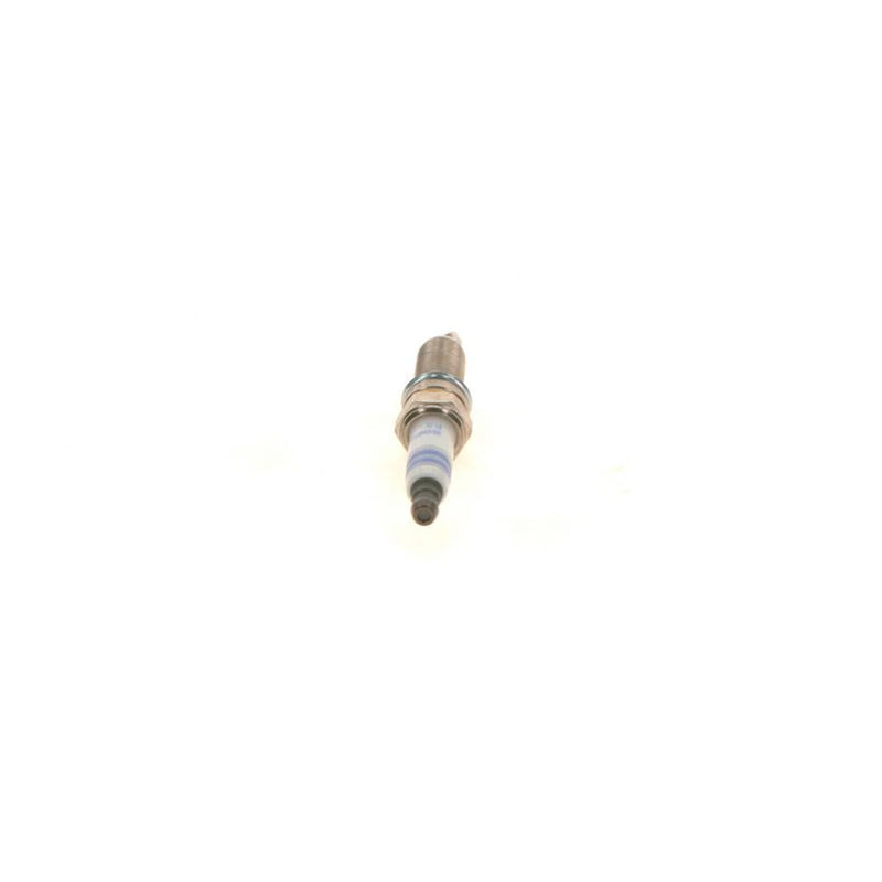 Bosch Engine Spark Plug 0 242 129 806