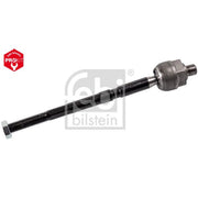 Febi Stabiliser Drop Link Front Right 22959