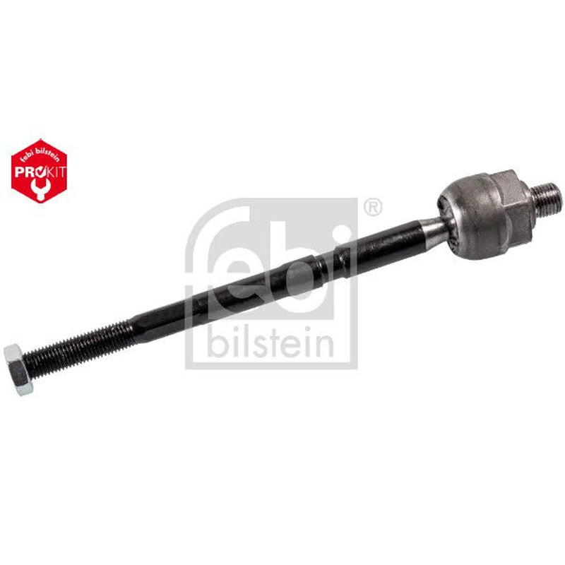 Febi Stabiliser Drop Link Front Right 22959