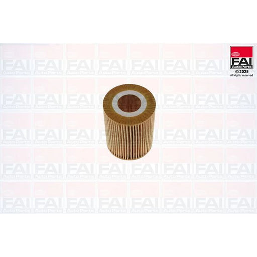FAI Engine Oil Filter OF164