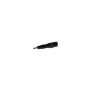 Bosch Injector Nozzle & Holder Assembly 0 432 193 441