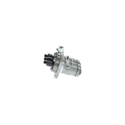 Bosch Diesel Injection Pump H 104 135 306