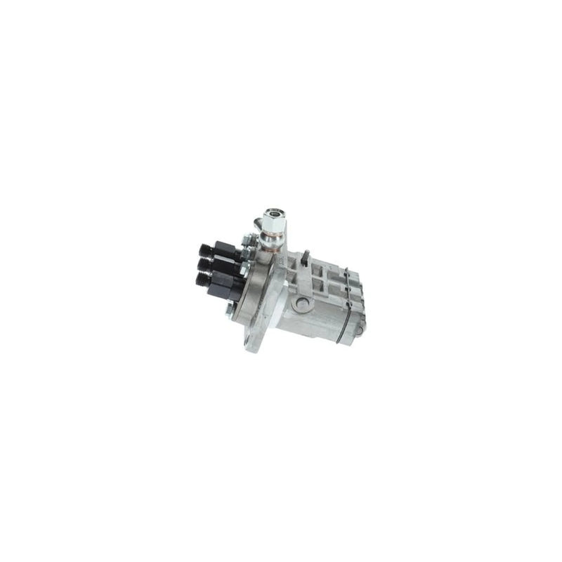 Bosch Diesel Injection Pump H 104 135 306