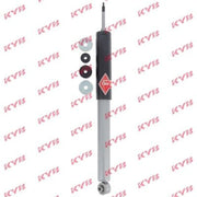 KYB Shock Absorber Damper Strut Rear 553245