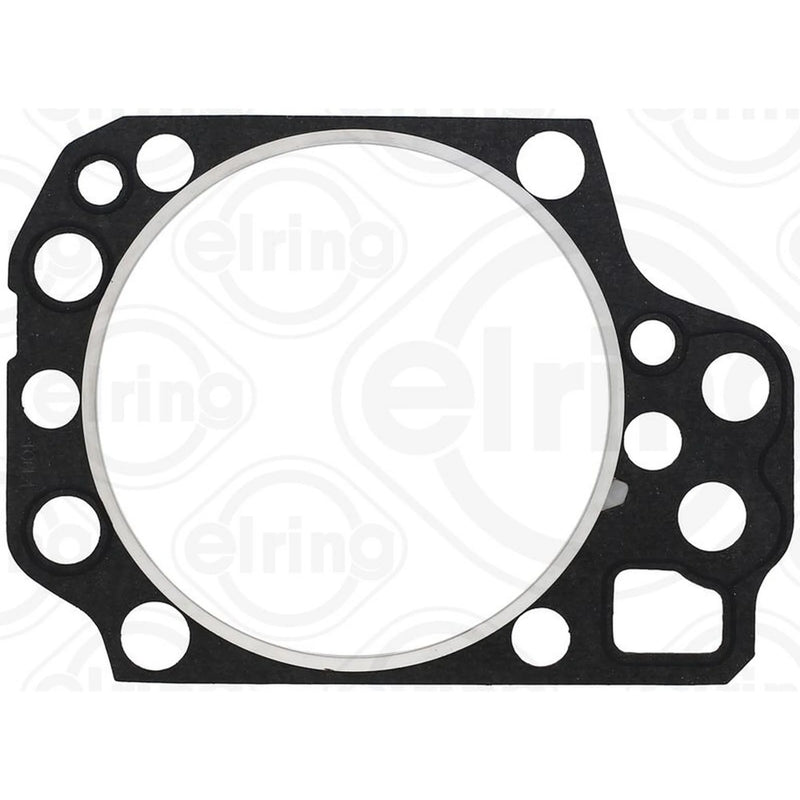 Elring Cylinder Head Gasket Thick 792.810