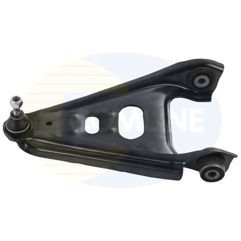 Comline Control/Trailing Arm CCA3073