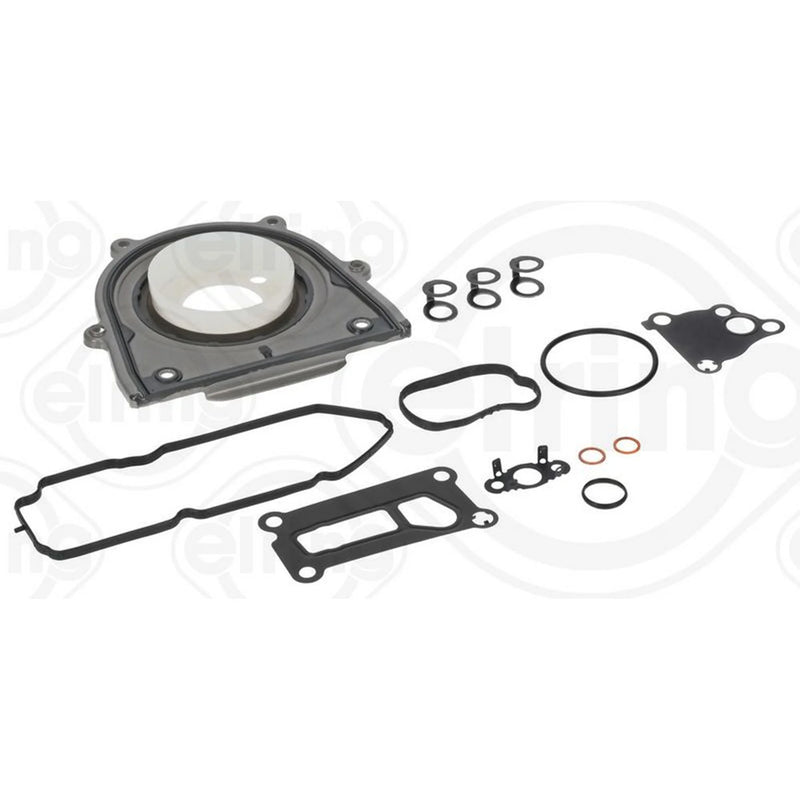 Elring Crankcase Gasket Kit ID 805.070