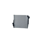 NRF Engine Radiator Right 550344