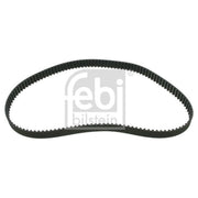 Febi Timing Belt Cambelt 124 Teeth 17220