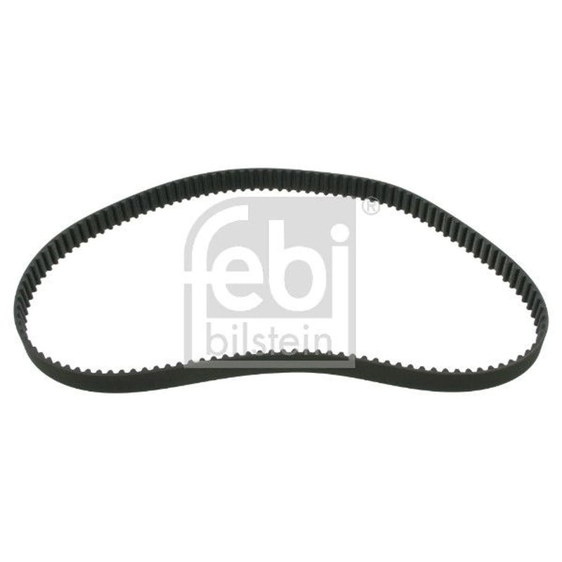 Febi Timing Belt Cambelt 124 Teeth 17220