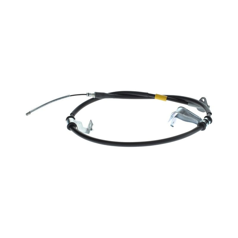 Bosch Handbrake Cable Left Rear 1 987 482 835