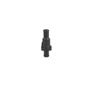 NRF Thermostat,Coolant 725175