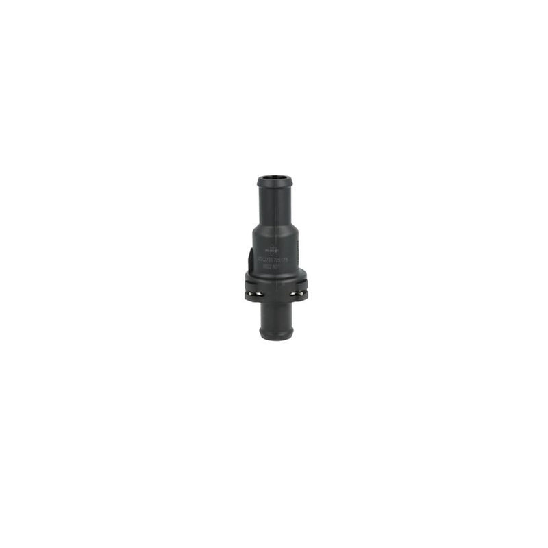 NRF Thermostat,Coolant 725175