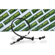 First Line Clutch Control Cable Pull FKC1094
