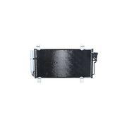 NRF Air Conditioning Condenser 35949