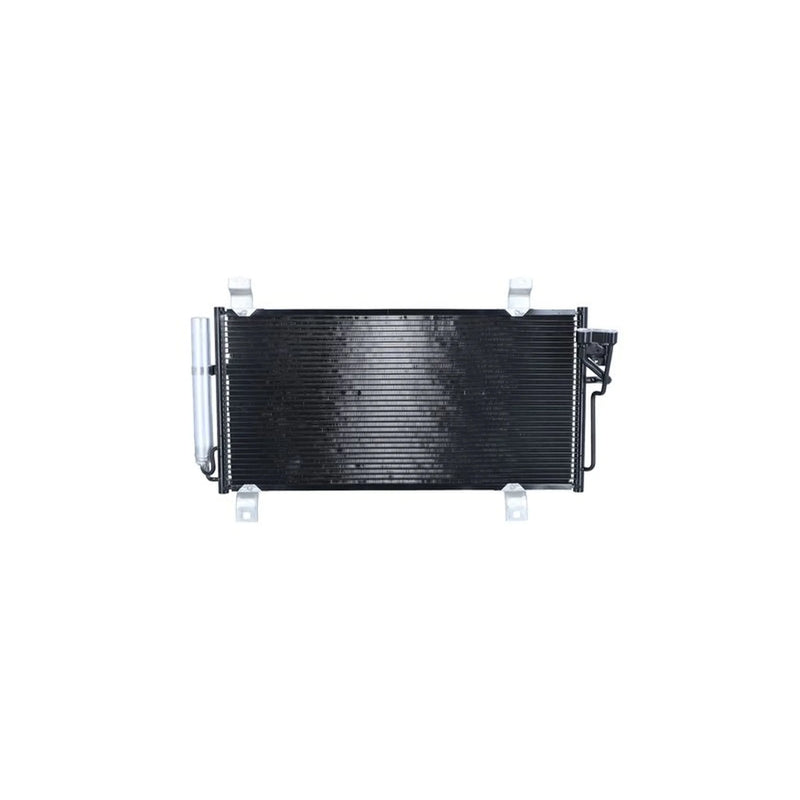 NRF Air Conditioning Condenser 35949