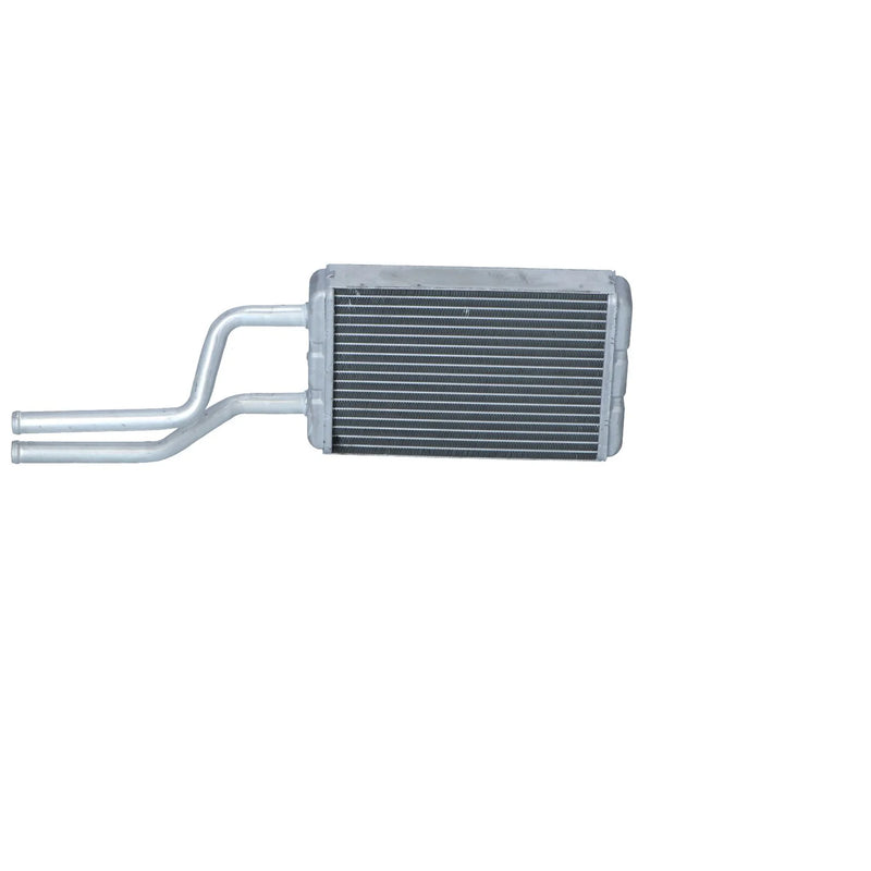 NRF Heater Matrix Core Heat Exchanger 58358
