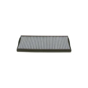 Bosch Cabin Air Filter (Pollen Filter) 1 987 431 457