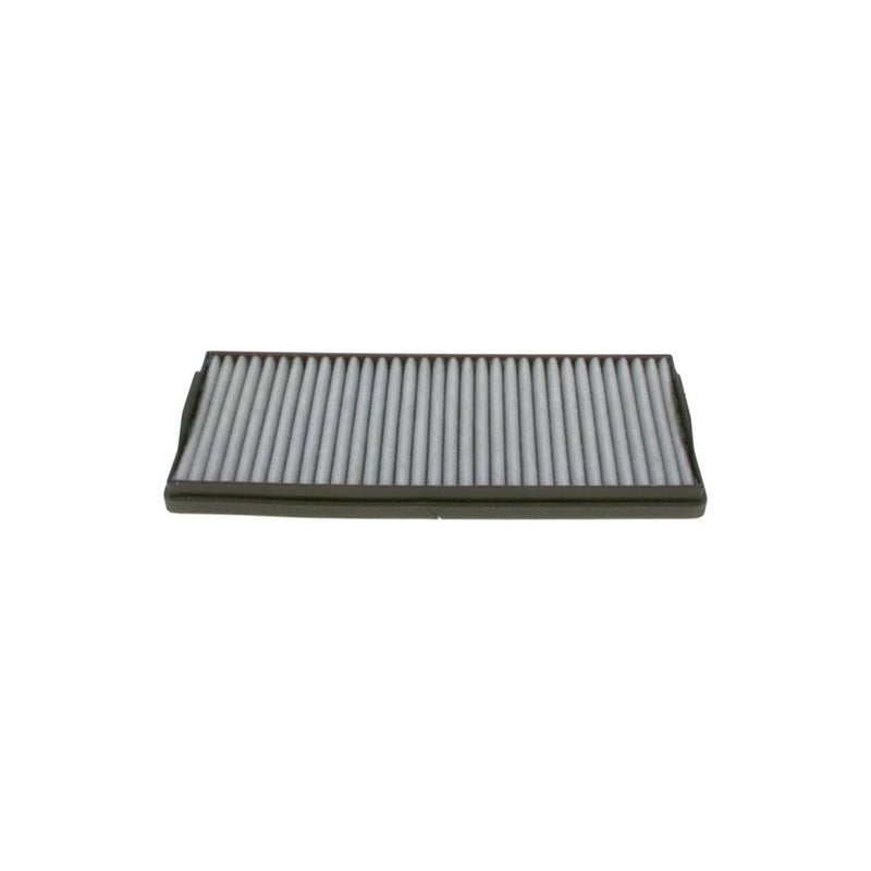 Bosch Cabin Air Filter (Pollen Filter) 1 987 431 457