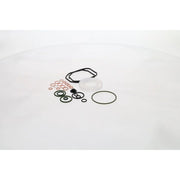 Bosch Injector Pump Seal Kit 2 467 010 003