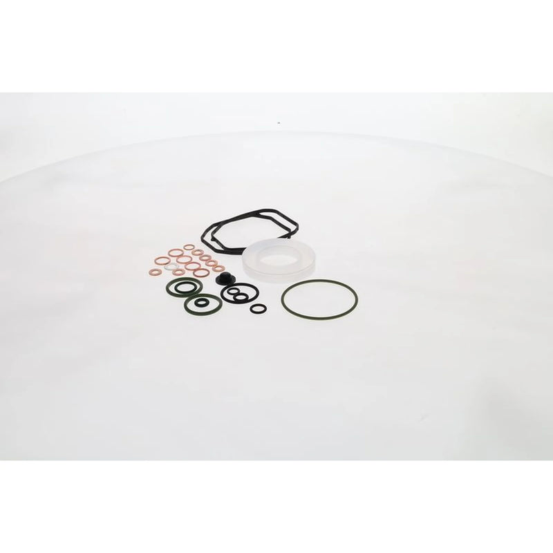 Bosch Injector Pump Seal Kit 2 467 010 003