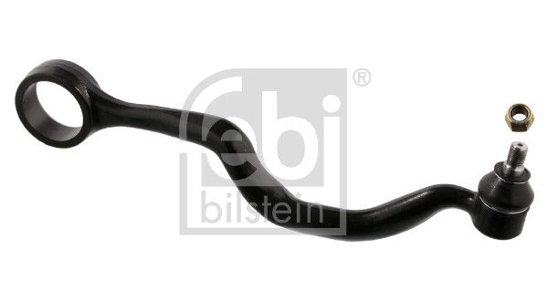 Febi Control/Trailing Arm Right
