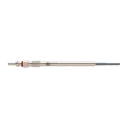 Hella Diesel Engine Glow Plug 8EG 358 390-641