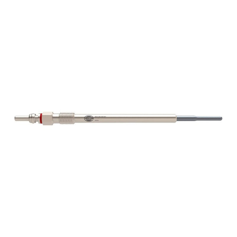 Hella Diesel Engine Glow Plug 8EG 358 390-641