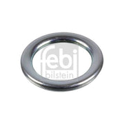Febi Auto Trans Sump Gasket 172223