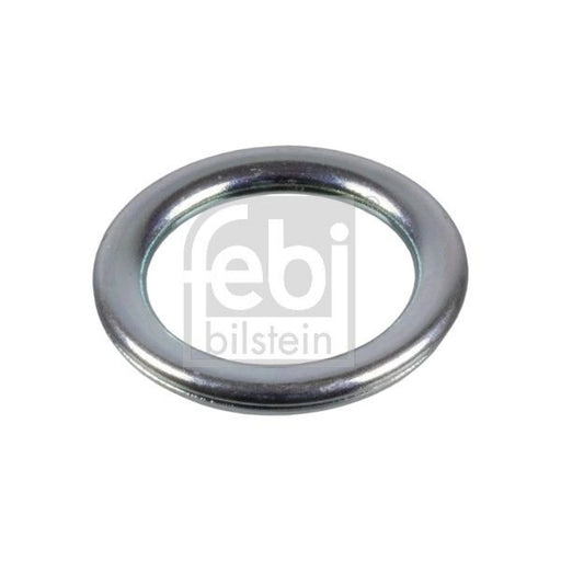 Febi Auto Trans Sump Gasket 172223