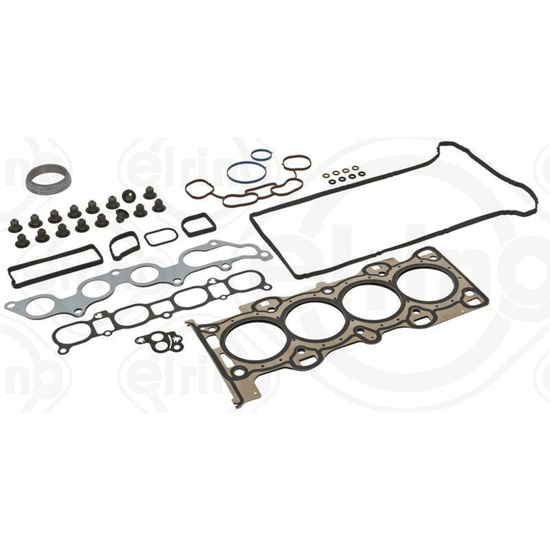Elring Cylinder Head Gasket Kit 332.370