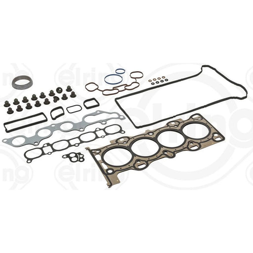 Elring Cylinder Head Gasket Kit 332.370