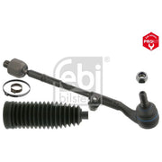 Febi Inner Rack End Right Joint Front Right 46258