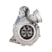 Febi Turbocharger Turbo Unit 189585