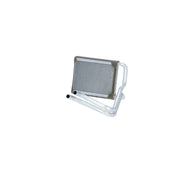 NRF Heater Matrix Core Heat Exchanger 54406