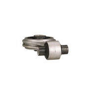 Gates Engine Mount Mounting Front ETM1531