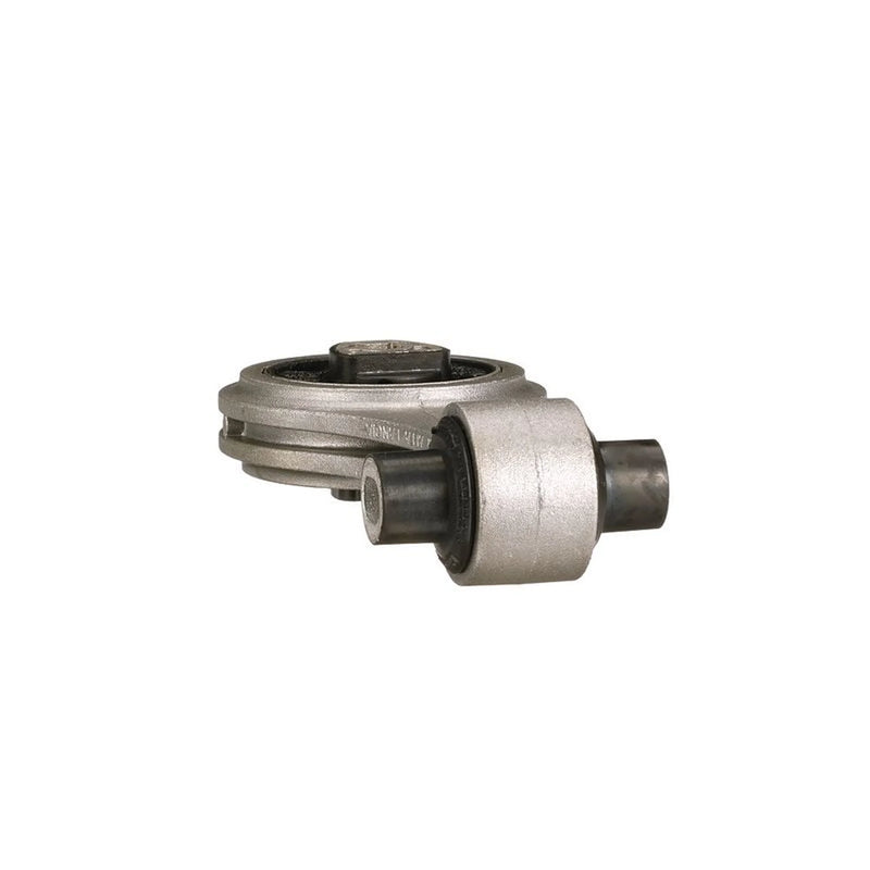 Gates Engine Mount Mounting Front ETM1531