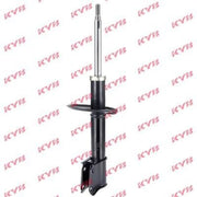 KYB Shock Absorber Damper Strut Front 333849