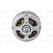 Valeo Car Alternator 12V 439101