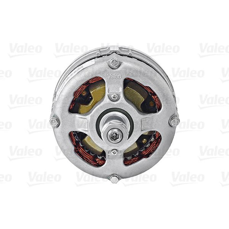 Valeo Car Alternator 12V 439101