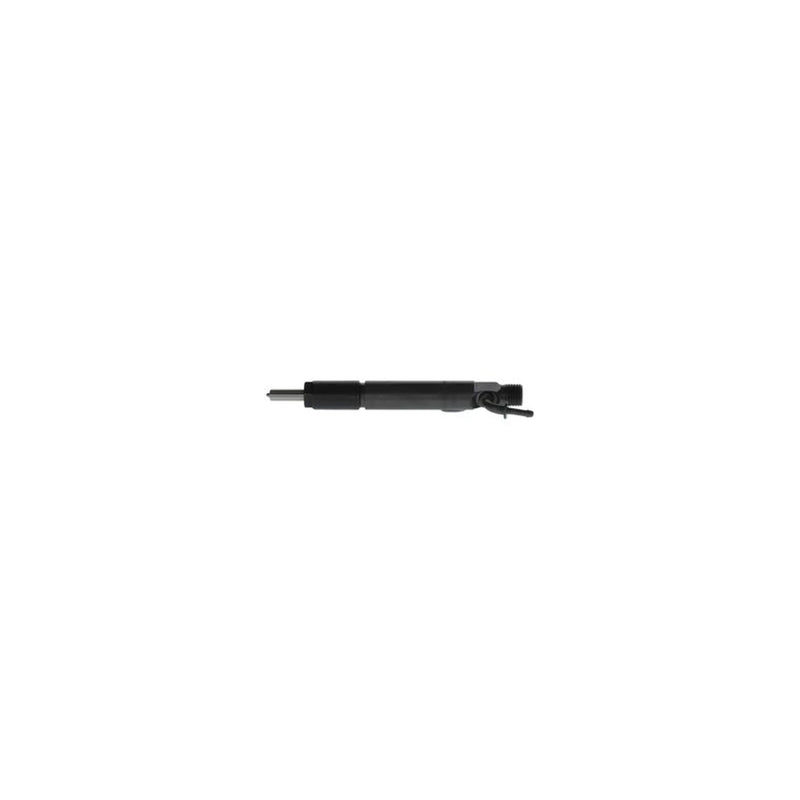 Bosch Injector Nozzle & Holder Assembly 0 432 191 376
