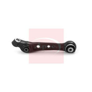Apec Control/Trailing Arm Front Left AST3064